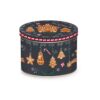 Tazza 350 ml GINGERBREAD - immagine 2