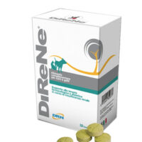 DIReNe - 32 compresse