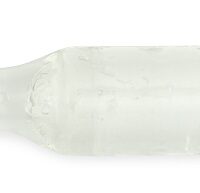 Hollister  Catetere Esterno Autoadesivo  Inview - 29MM - 30 PEZZI