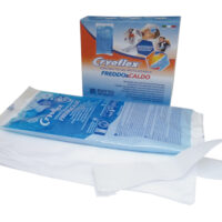 CRYOFLEX GEL CALDO/FREDDO