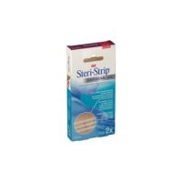 Steri-Strip 6X75mm - 6pezzi