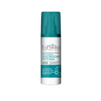 EUPHIDRA DEO SPRAY SUDORAZIONE INTENSA -  100 ML
