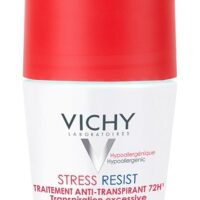 VICHY Deodorante STRESS RESIST - Roll-on da 50 ml