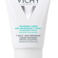 VICHY Deo Anti-traspirante - crema 30 ml