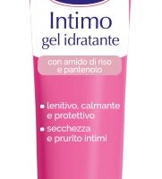 EuPhidra AmidoMio INTIMO GEL IDRATANTE  - 250 ml