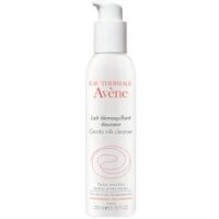 Avène Latte detergente delicato - 200 ml