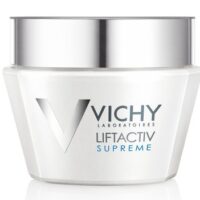 VICHY LIFTACTIV  SUPREME - 50 ml