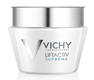 VICHY LIFTACTIV  SUPREME - 50 ml