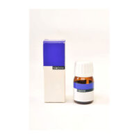 OMEOL DE GOCCE 30ML