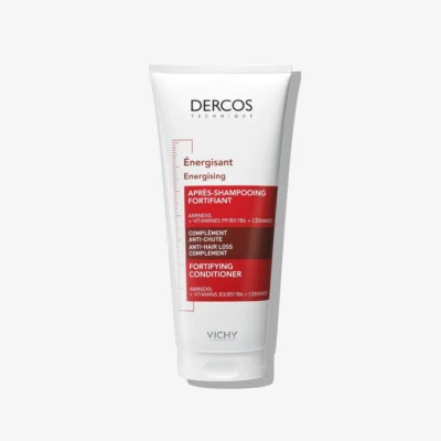 VICHY DERCOS BALSAMO ENERGIZZANTE FORTIFICANTE - 200 ml