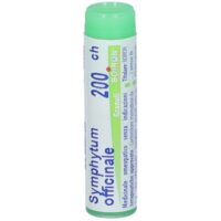 BOIRON – SYMPHYTUM OFFICINALE 200CH