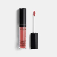 Lovren Rossetto Liquid-Matt