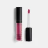 Lovren Rossetto Liquid-Matt - immagine 4