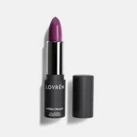 Lovren Rossetto Hydra-Creamy - R1 - R6