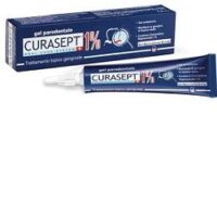 CURASEPT Gel Parodontale 1% ADS - 30ml