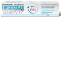 Curasept Sensitivity GEL DENTIFRICIO -