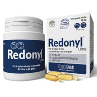 Redonyl Ultra 150 mg - 60 capsule