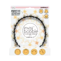 Invisibobble Cerchietto Hairhalo Time To Shine