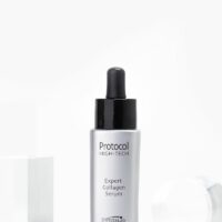DirectaLab Protocol HIGH-TECH Expert Collagen Serum