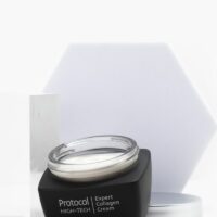 DirectaLab Protocol HIGH-TECH Expert Collagen Cream