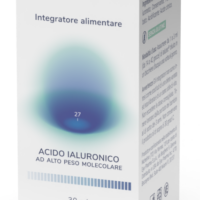 IALUTEC - 30 ml