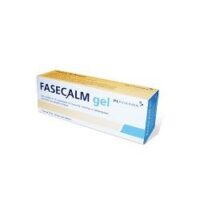 FASECALM gel - 75 ml