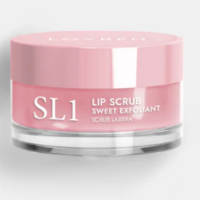 Lovren SL1 Scrub Labbra
