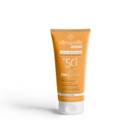 Altrapelle Crema Solare Viso Spf 50+ - 50 ml