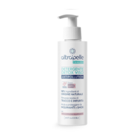 Altrapelle Detergente Detox Viso - 200ml