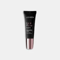 Lovren Lip Plump Balm Trattamento Labbra Volumizzante - 10 ml