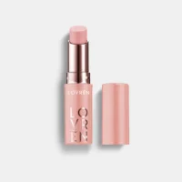 Lovren Lip Stick Balm Color Boost