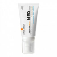 La Roche Posay Anthelios 100 ka+ med spf50+ - 50 ml