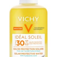 Vichy Idéal soleil Idratante SPF 30 - 200 ml
