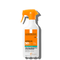 La Roche Posay ANTHELIOS FAMILY SPRAY SPF50+ - 300ml