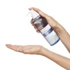 Vichy DERCOS DOLCEZZA MINERALE - SHAMPOO DOLCE FORTIFICANTE - 400 ml - immagine 2