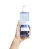 Vichy DERCOS DOLCEZZA MINERALE - SHAMPOO DOLCE FORTIFICANTE - 400 ml - immagine 3