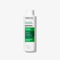 Vichy DERCOS ANTI-FORFORA - SHAMPOO PER CUOIO CAPELLUTO SENSIBILE - 200ml