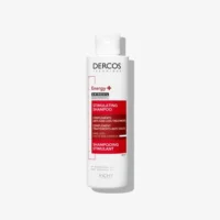 Vichy DERCOS SHAMPOO ENERGIZZANTE - 200 ml