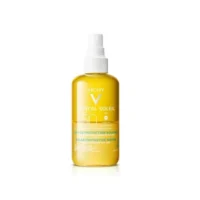 Vichy CAPITAL SOLEIL ACQUA SOLARE PROTETTIVA IDRATANTE SPF 50 - 200 ml