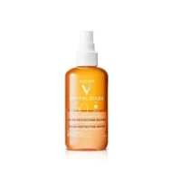 Vichy CAPITAL SOLEIL ACQUA SOLARE PROTETTIVA SPF 50 - 200 ml
