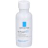 La Roche-Posay Cicaplast B5 Siero - 30 ml - immagine 2