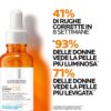 La Roche-Posay Pure Vitamin C12 Siero - 30ml - immagine 3