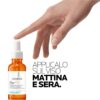 La Roche-Posay Pure Vitamin C12 Siero - 30ml - immagine 2
