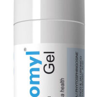 Restomyl Gel - 30 ml