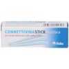 ConnettivinaStick Labbra - 3 g - immagine 2