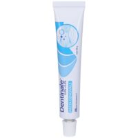 DENTINALE*pasta gengivale 25 g 0,5% + 0,5%