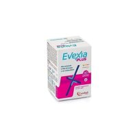 Evexia Plus - 40 Compresse