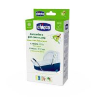 Chicco Zanzariera per Carrozzina