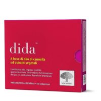 DIDA - 60CPR