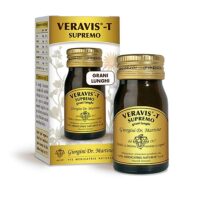 VERAVIS-T SUPREMO grani lunghi - 30 g